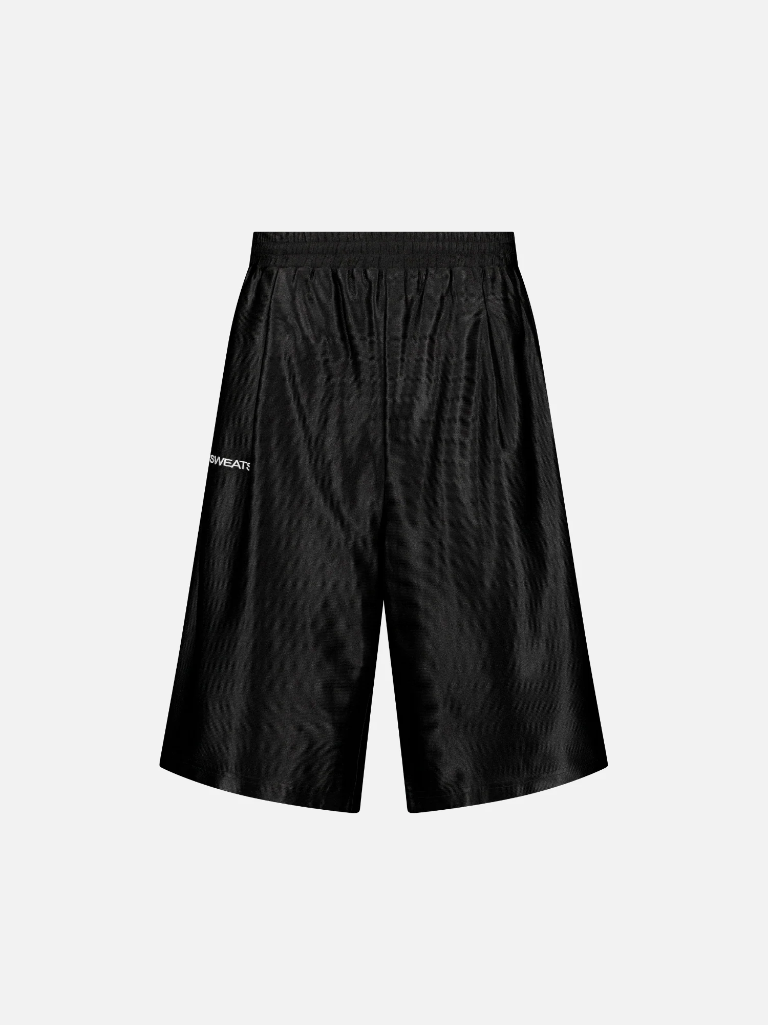 SHOP ALL